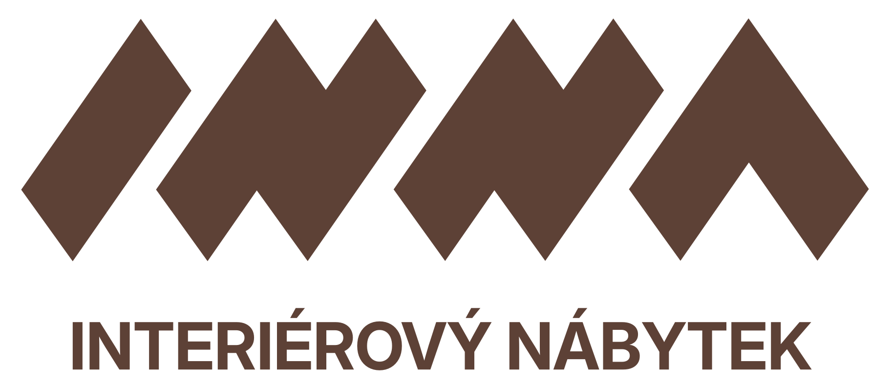 INNA | Interiérový nábytek